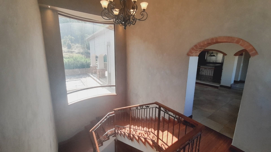 4 Bedroom Property for Sale in Estate D Afrique North West